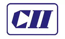 Budget Needs To Act As Both A Stabiliser And Growth Driver: CII Budget Needs To Act As Both A Stabiliser And Growth Driver: CII