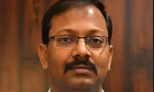 Second Phase Gram Panchayat Polls in Nizamabad Record 76.71 per Cent