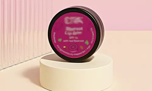 Live Life With A Hint Of Tint Live Life With A Hint Of Tint