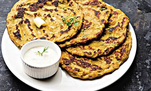 Say Cheers To These Hangover Healers Say Cheers To These Hangover Healers