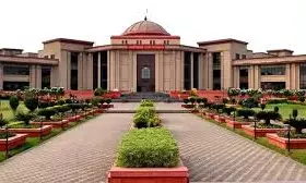 Concealment Of Menstrual Issue, Ground For Divorce: Chhattisgarh HC Concealment Of Menstrual Issue, Ground For Divorce: Chhattisgarh HC
