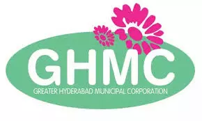 People Oppose GHMC Proposal Over Revenue Potential Or Distance People Oppose GHMC Proposal Over Revenue Potential Or Distance