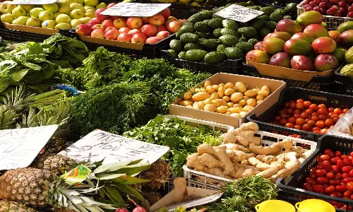 Andhra Pradesh Tops Key Sectors: RBI Report Andhra Pradesh Tops Key Sectors: RBI Report