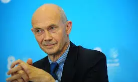 Pradeep S. Mehta | Amid Tariff Crisis, The World Trade Organisation Has To Be Revived Now Pradeep S. Mehta | Amid Tariff Crisis, The World Trade Organisation Has To Be Revived Now