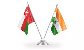 Modi To Embark On Three-Nation Four-day Visit Today Modi To Embark On Three-Nation Four-day Visit Today