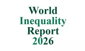 Bharat Bhushan | Why India More Unequal Than Sub-Saharan Africa Bharat Bhushan | Why India More Unequal Than Sub-Saharan Africa