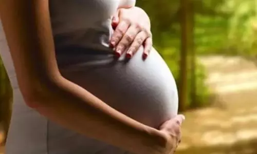 Maternal Deaths Drop to 3 in Nirmal Maternal Deaths Drop to 3 in Nirmal