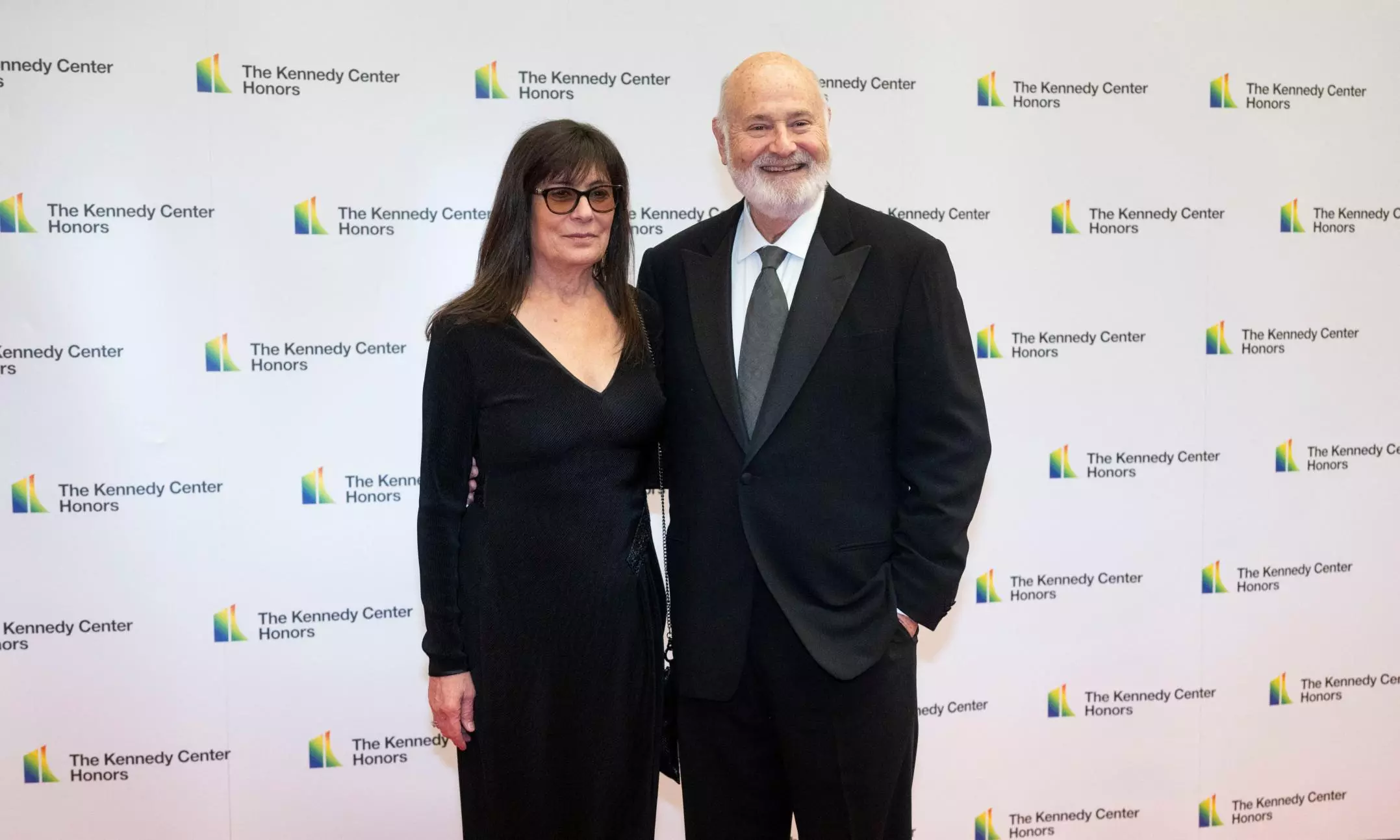 Director Rob Reiner and Wife Found Dead at Los Angeles Home Director Rob Reiner and Wife Found Dead at Los Angeles Home