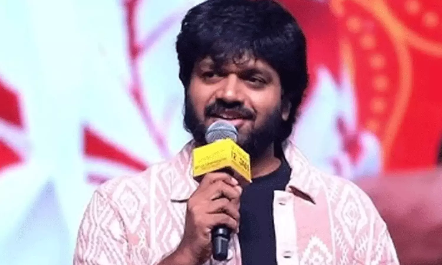 Director Anil Ravipudi Overlooks Trolls, Trusts His Audience