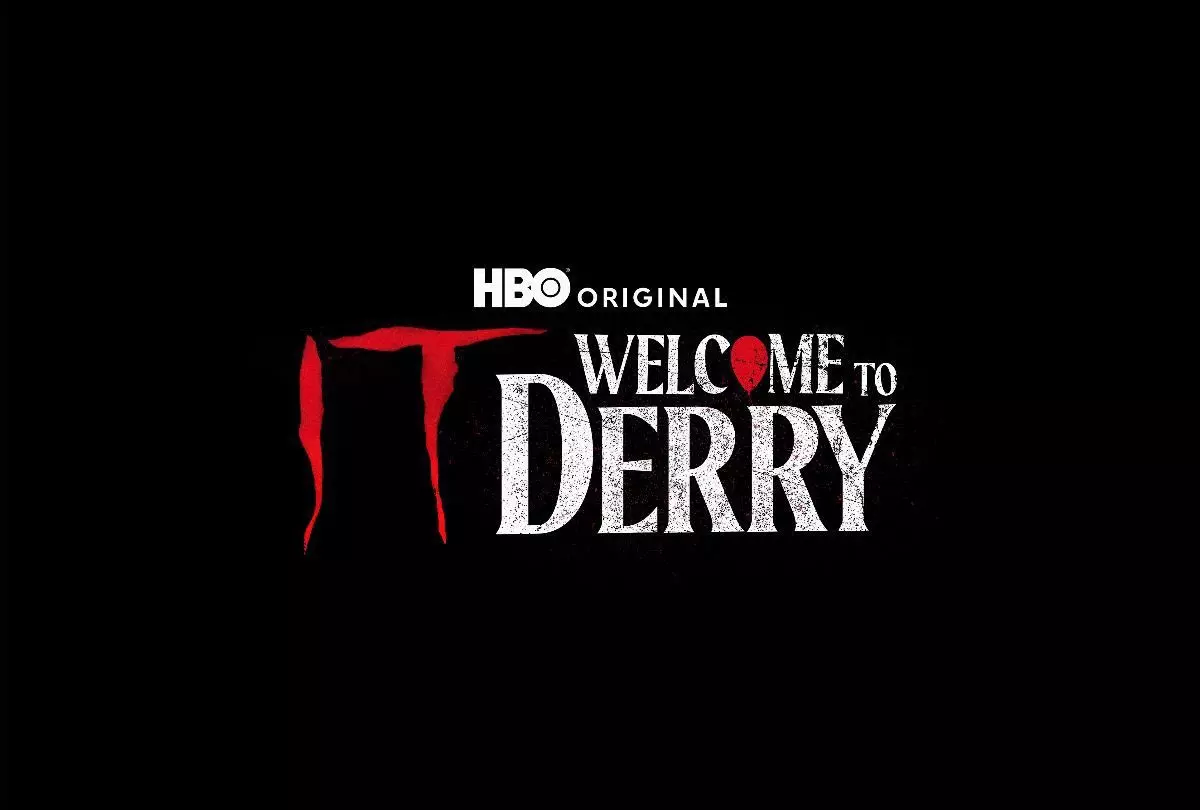 IT: Welcome to Derry Planned as Three-Season Series IT: Welcome to Derry Planned as Three-Season Series