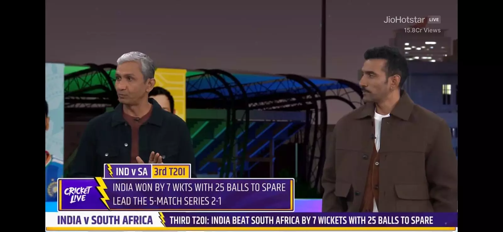 Abhishek Sharma Reminds Me Of Sanath Jayasuriya, With Sheer Dominance As An Opening Batter : Robin Uthappa Abhishek Sharma Reminds Me Of Sanath Jayasuriya, With Sheer Dominance As An Opening Batter : Robin Uthappa
