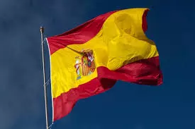 Spain Fines Airbnb 64 Mn Euros For Posting Banned Properties Spain Fines Airbnb 64 Mn Euros For Posting Banned Properties