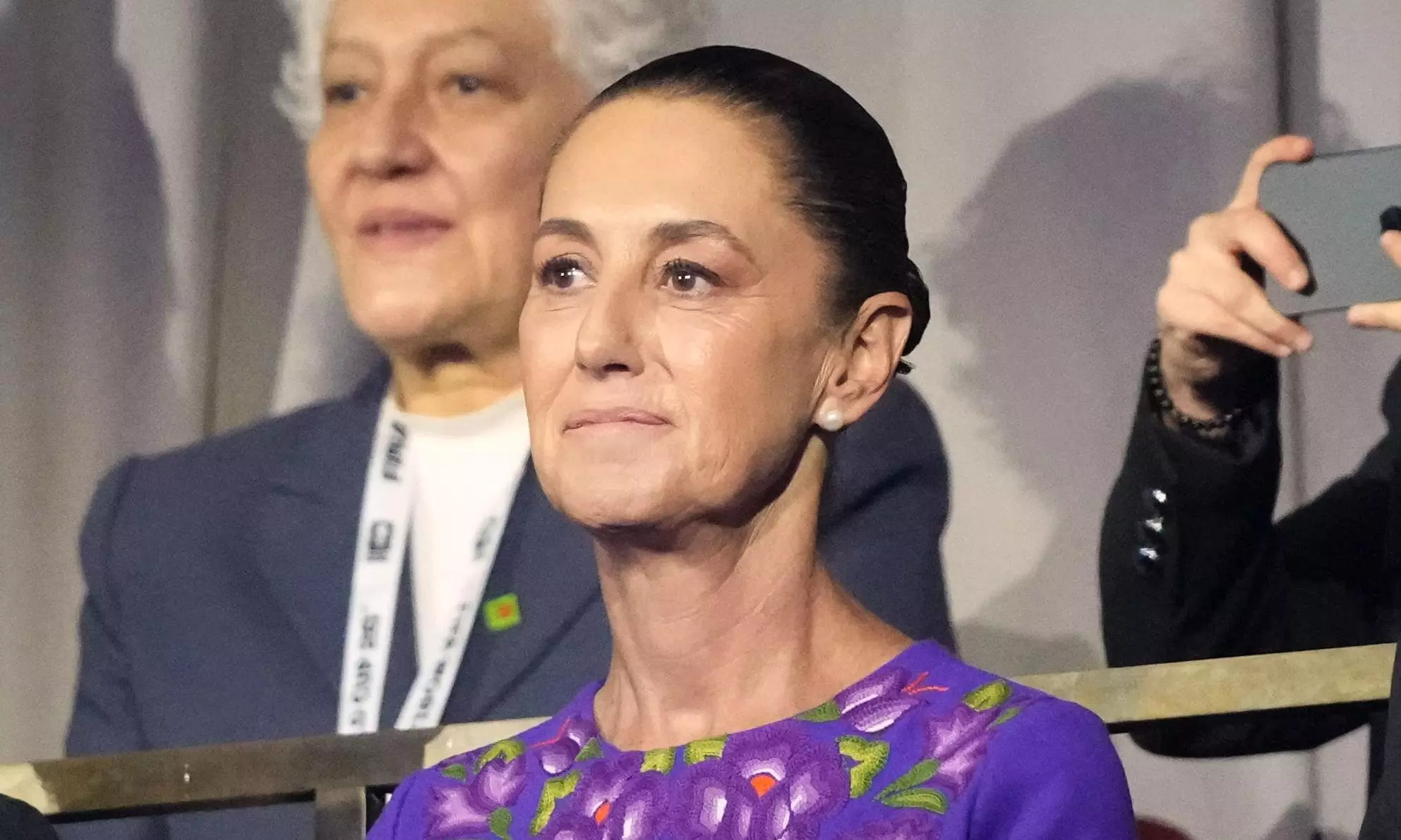 India Proposes Preferential Trade Agreement With Mexico to Deal With High Tariffs India Proposes Preferential Trade Agreement With Mexico to Deal With High Tariffs