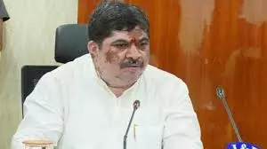 Telangana: Ponnam Urges Voters To Elect Cong Sympathisers in GP Polls