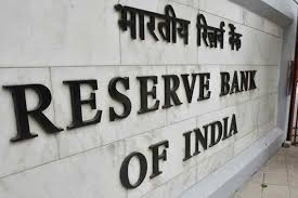 India's Growth Momentum Remains Resilient: RBI Bulletin