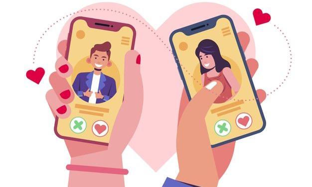 New-Age Singles Redefine Dating with Clear Communication