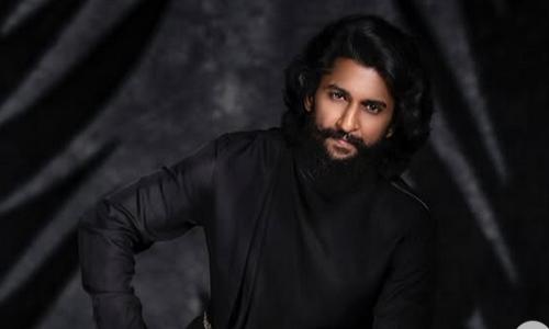 Nani and Mani Ratnam to Collaborate