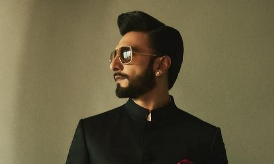 Ranveer Singh's Upcoming Films: Dhurandhar Revenge, Don 3, and Pralay