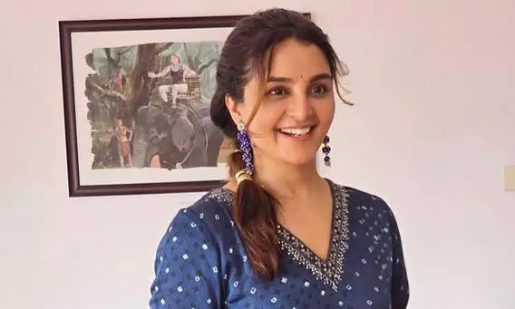 ‘Justice Still Incomplete’ ‘Justice Still Incomplete’