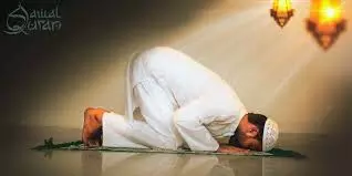 Weather Forecast and Prayer Timings for Tuesday, December 16, 2025 Weather Forecast and Prayer Timings for Tuesday, December 16, 2025