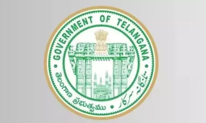 Telangana Tops India Per Capita Income List Telangana Tops India Per Capita Income List