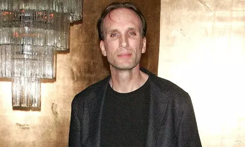Pulp Fiction Actor Peter Greene Passes Away at 60