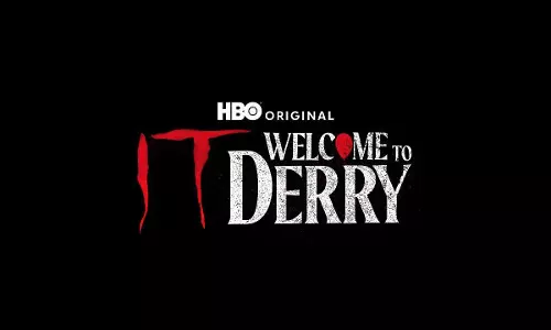 IT: Welcome to Derry Planned as Three-Season Series
