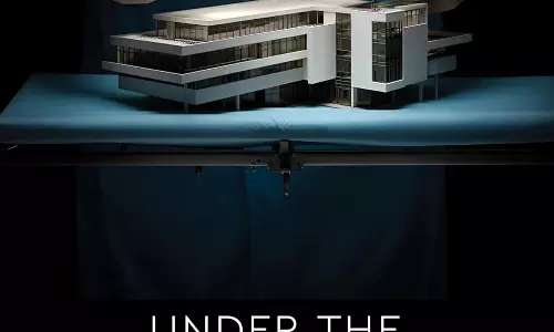 Medical Education Reform Stays Stalled, says SC-appointed Oversight Secy Medical Education Reform Stays Stalled, says SC-appointed Oversight Secy