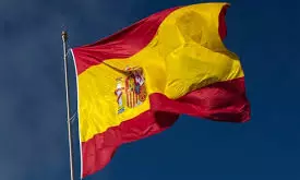 Spain Fines Airbnb 64 Mn Euros For Posting Banned Properties