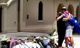 Australia To Tighten Gun Laws After Bondi Beach Hanukkah Massacre