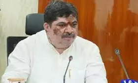 Telangana: Ponnam Urges Voters To Elect Cong Sympathisers in GP Polls