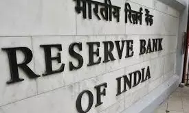 AIRBEA Flags Acute Shortage Of Small Denomination Notes, Seeks RBI Intervention