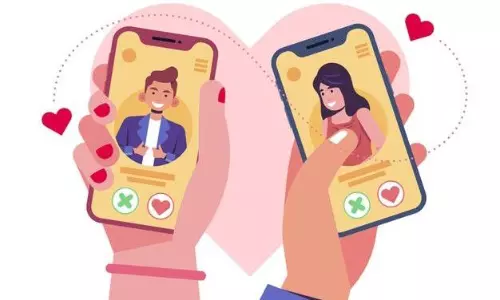 New-Age Singles Redefine Dating with Clear Communication, Emotional Honesty