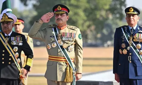 Iran Hosts Regional Talks on Afghanistan, But Kabul Skips Out