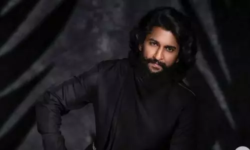 Nani-Mani Ratnam To Collaborate?