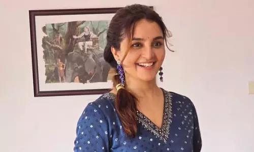 ‘Justice Still Incomplete’