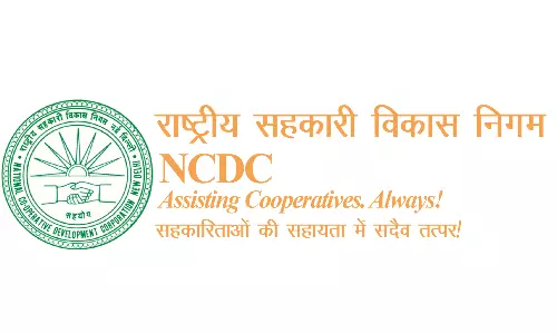 Centre Bolsters Telangana Coop Banks with Funds, NPA Action Plans Centre Bolsters Telangana Coop Banks with Funds, NPA Action Plans