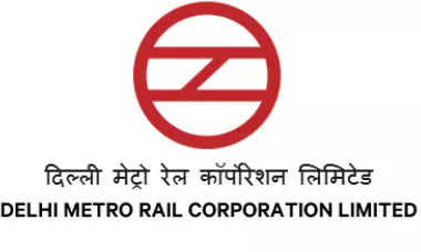 Delhi Metro Ropes In IIT-H For Autonomous Mobility Push