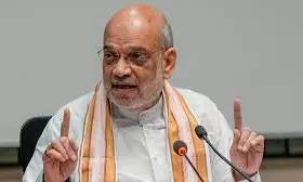 Shikha Mukerjee:‘Detect, Delete, Deport’: SIR Battle Of Perception