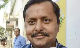 DC Edit | Fresh Start For BJP With A Young Working Chief