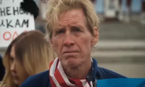 Man Who Tried to Assassinate Trump at Golf Course Requests Attorney for Sentencing