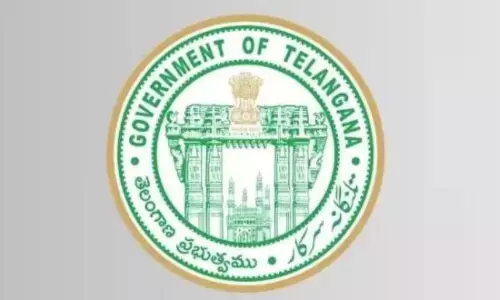 Telangana Tops India Per Capita Income List Telangana Tops India Per Capita Income List