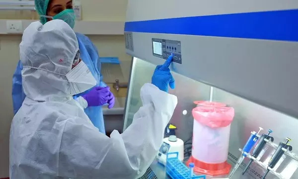 Electronics, Pharma, Medical Devices Manufacturing Picks up Under PLI