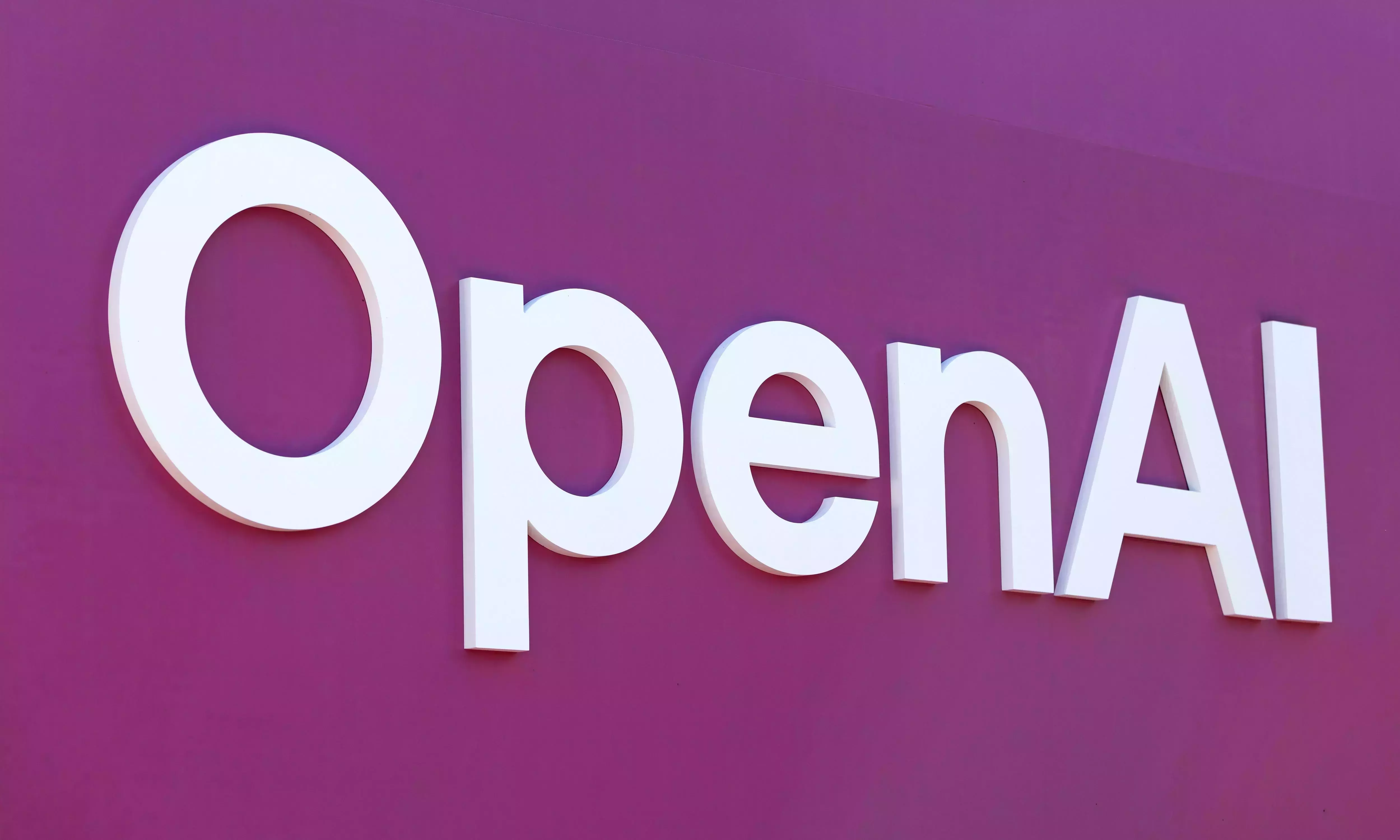 Will OpenAI Be The Next Tech Giant Or Next Netscape? Will OpenAI Be The Next Tech Giant Or Next Netscape?