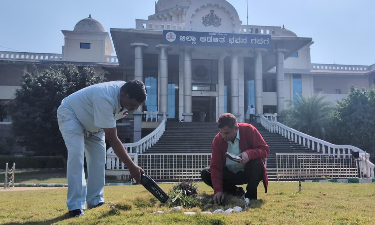 Deccan Chronicle - Politics - News Image