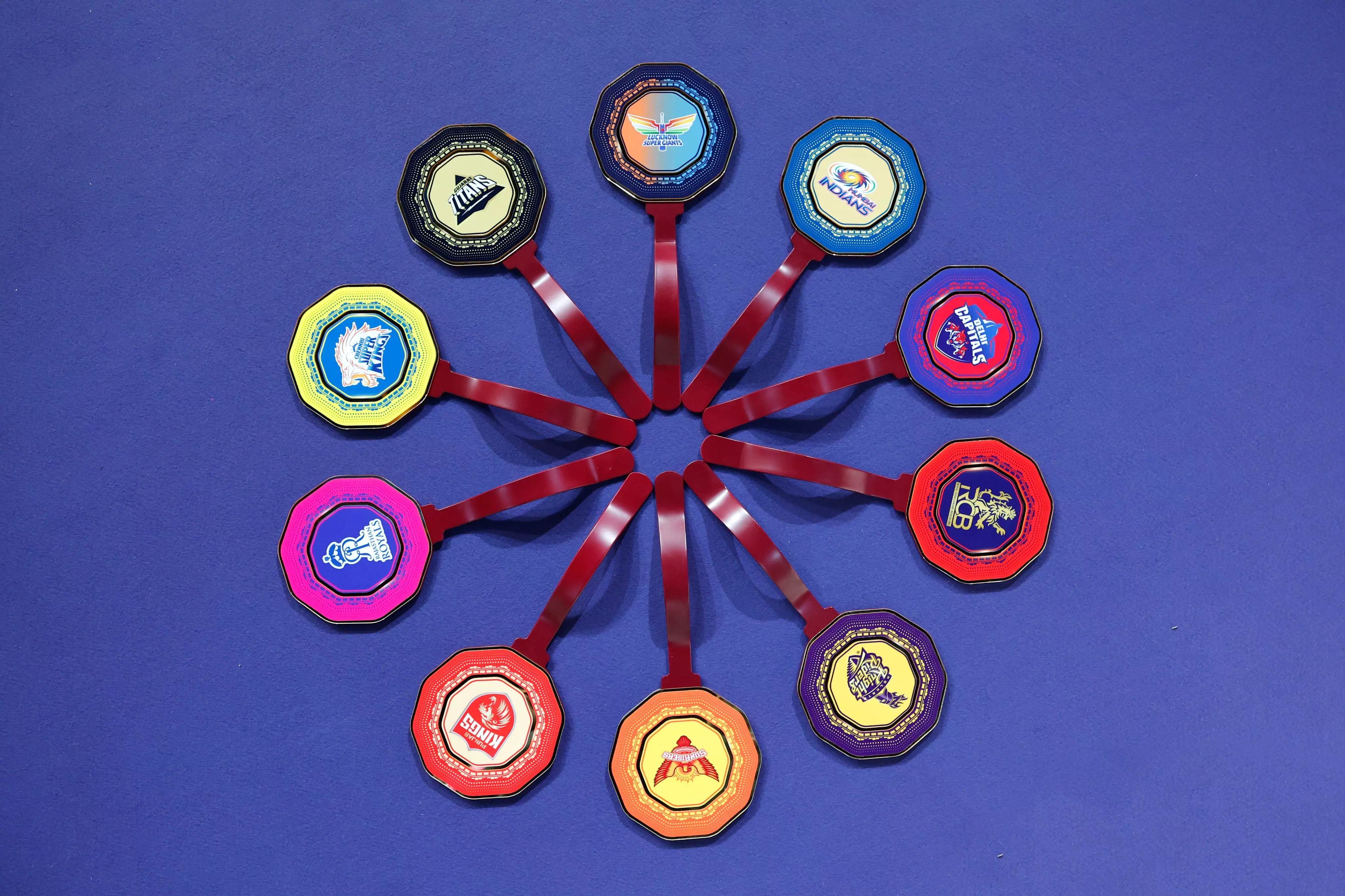 Live: IPL 2026 Auction: Cameron Green Sold to KKR for ₹25.20 Crore Live: IPL 2026 Auction: Cameron Green Sold to KKR for ₹25.20 Crore