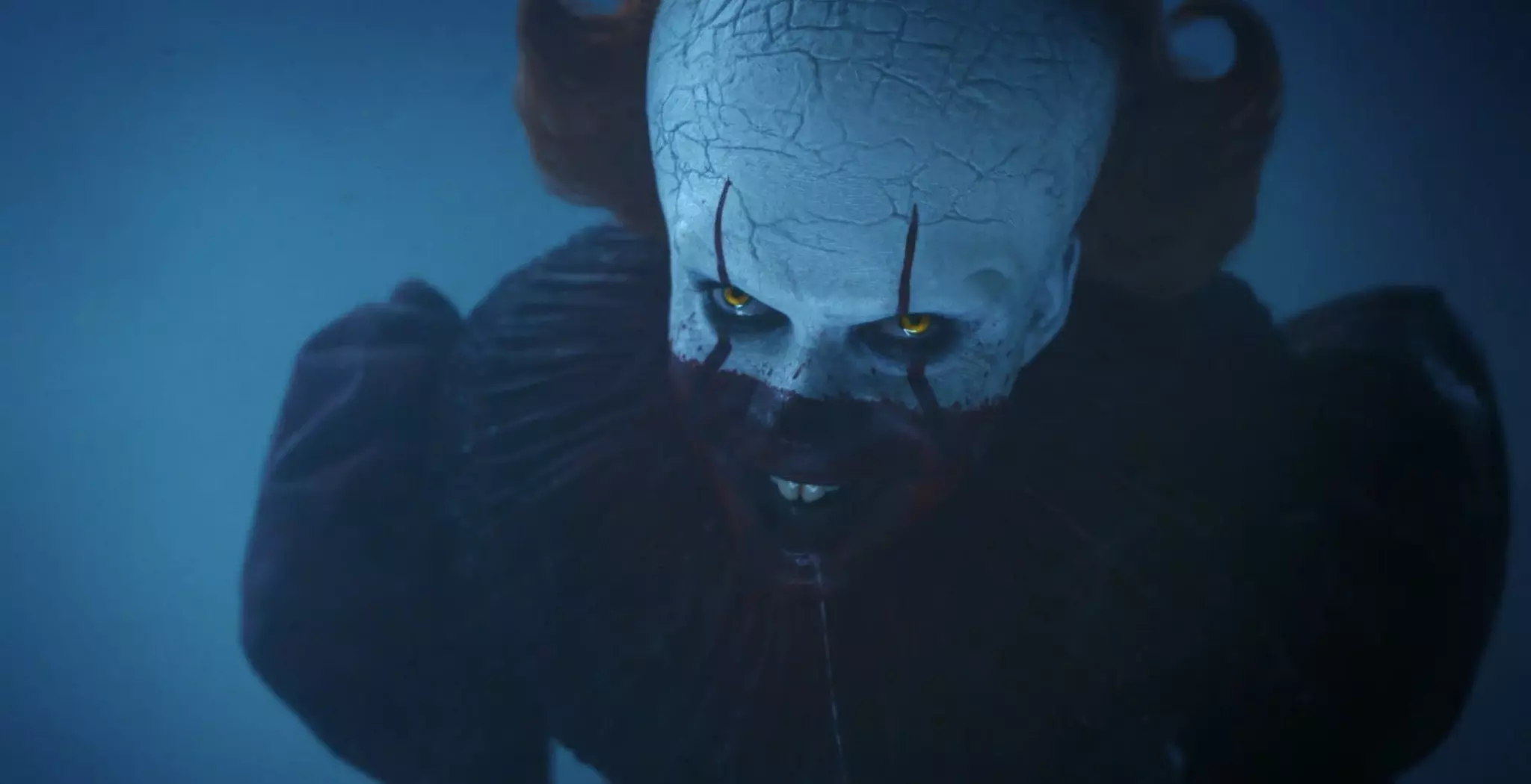 Welcome to Derry Finale Delivers Chilling Revelations, Fans Left Haunted Welcome to Derry Finale Delivers Chilling Revelations, Fans Left Haunted