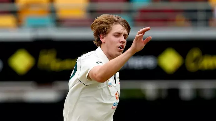 Cameron Green Tops IPL 2026 Mini-Auction Cameron Green Tops IPL 2026 Mini-Auction