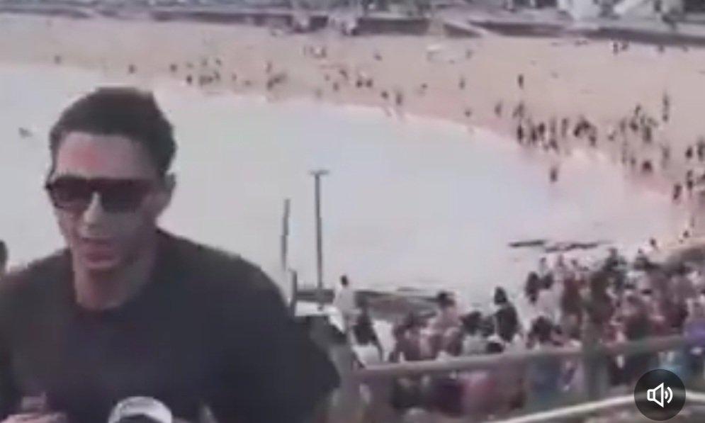 Deccan Chronicle - Entertainment - News Image