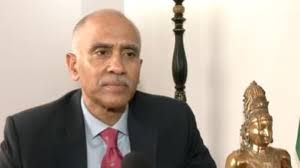 Deccan Chronicle - Politics - News Image